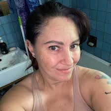 Hi! I'm new to this group. I recently joined because I have pets and want  to give them the best life