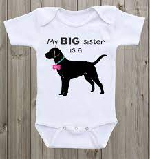 Pin On Baby Bodysuit Design