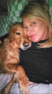 As long as I'm in my own bed, I'll do what I want.