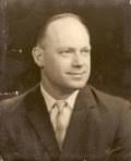 Earl Pepper Obituary (1931