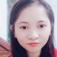 50+ "Liquan Lin" profiles