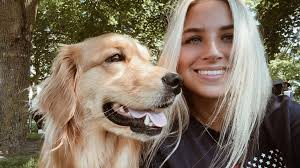 I have worked as a CNA for the past year & I love my job! But I am looking  to step down as I am pregnant and looking for a less physical