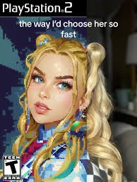 The Ultimate PlayStation 2 Experience! Discover Retro Gaming Delights