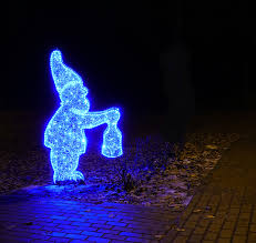 See The Lights Under Louisville This December Joe Hayden Real Estate Team Your Real Estate Experts