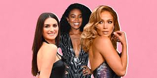 Trying to find out what color you should dye after completing the quiz, you already know what color to dye your hair. 30 Best Summer Hair Color Ideas For 2020