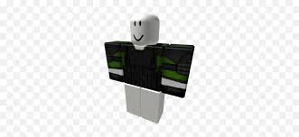 Here we have transparent shirt template roblox 2019 listed the to be continued png images with transparent background you can use them roblox music forum on your youtube videos and roblox on. Roblox Shirt Template Emoji See No Evil Emoticon Free Transparent Emoji Emojipng Com