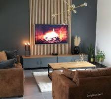 We did not find results for: Photos Et Idees Salon Salle A Manger Sol Gris Fonce 2307 Photos