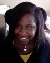 'Thank you' will never be enough