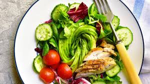 Medically reviewed by brunilda nazario, md on june 26, 2019. Keto Diet For Diabetics A Comprehensive Guide Everyday Health