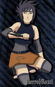 En Esta Historia Fanfic Naruto Sera Criado Por Mikoto Uchiha La Mad Fanfic Fanfic Amreading Books Wattpad In 2020 Naruto Girls Anime Naruto Naruto