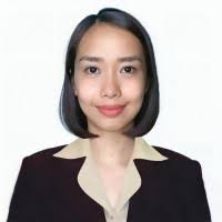 200+ (na) “Irah” profile