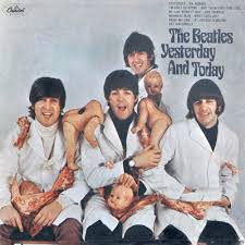 Image result for motown copertine dischi