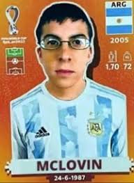 Isaac Metta Farca (imettafarca)