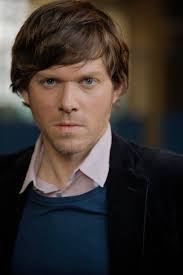 Leipzig Homicide" Frischfleisch (TV Episode 2012)