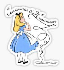 We did not find results for: Aesthetic Alice In Wonderland Stickers Novocom Top
