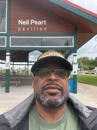 First visit to Canada from the UK and this was our final stop after the big  cities. What a fantastic place. Perfect end to a wonderful holiday (but  didn't get to see