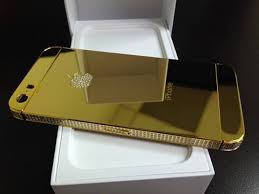 These are brand new sealed unlocked iphone 5s unlocked 64 gb, all come with a 1 year . Apple Iphone 5s 64gb By Phone A Cab Limited 5s 64gb Apple Iphone From United Kingdom Id 939927