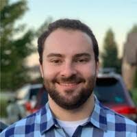 Rick Bland's Instagram, Twitter & Facebook