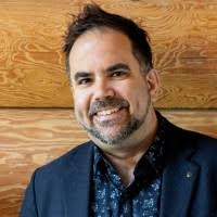 Mike Lalumiere email address & phone number