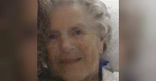 Deloris Kathleen Perry Obituary