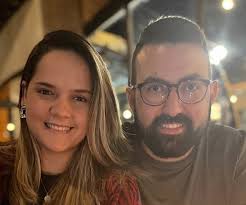 Stephen Jenks (@JenksStephen)