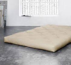 Durch eine geschickte verwendung der materialien lassen sich futons herstellen. 9 Schlafzimmer Ideen Schlafzimmer Zimmer Futonbett