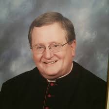 Continued prayers for Thomas Trantham 4/4/23. Keeping him at Magnolia  overnight, treating stone with a IV drip, and antibiotic for diverticulitis  infection.