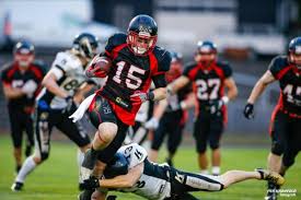 Find out which football teams are leading in danish league tables. Want To Play American Football In Denmark