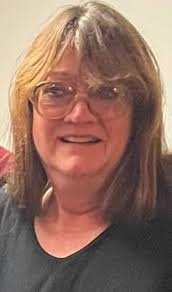 Barbara S. Engler Obituary (2025)