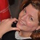 Jana Collier Email & Phone Number