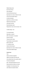 Wakhra Swag Lyrics Lisa mishra, navv inder, raja kumari song lyricists: wakhra swag lyrics