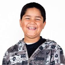 50 years of bringing arts to kids