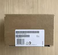 1PC Siemens 6ES7 195-7HD10-0XA0 Bus Module 6ES7195-7HD10-0XA0 New In Box |  eBay