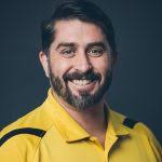 CertaPro House Painting Services in NWA