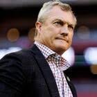 Jordan Mason, Minnesota Vikings, RB