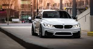 Alpine White F80 M3 X Post R Bmw Bmw Bmw M3 Latest Cars