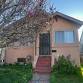 Open House - 1602 52nd Ave