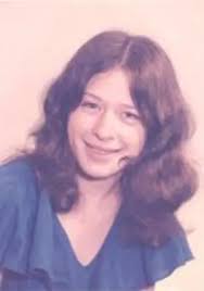 Obituary information for Shirley J Popailo