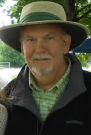 Isaac Junior Wilder Obituary August 5, 2019