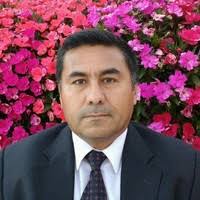 1000+ "Adrián Miranda" profiles