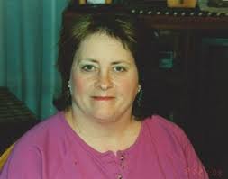 Constance Torgerson Obituary June 20, 2023