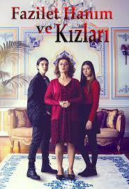 With josé ron, esmeralda pimentel, marisol del olmo, marcelo córdoba. Turkish Telenovelas Shefalitayal