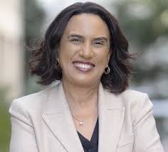 SCT President's Column