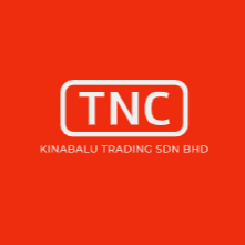 Bhd., kota kinabalu, bahagian pantai barat, sabah, malaizija — atrašanās vietu kartē, telefons, darba laiks. Tnc Kinabalu Trading Sdn Bhd Online Shop Shopee Malaysia