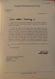Say that you can't attend the funeral (thank you for inviting me to the service on saturday. The Times Of India A Twitter Shiv Sena Ncp And Congress Have Come Together Under Quite Extraordinary Circumstances At A Time When Country Faces Unprecedented Threats From Bjp I Regret That I Ll