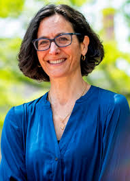 The Data Theatre Collaborative