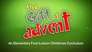 Go Fish The Gift Of Advent A Gospel Centered Christmas Curriculum Christmas Sunday School Christmas Children Ministry Childrens Ministry Christmas