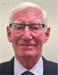 International Service Committee