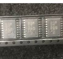 SI8642ED-B-IS