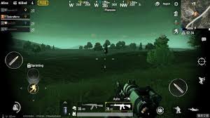 Instagram→instagram.com/akash_yt facebook→ thanks for watching. Pubg Mobile 0 9 0 How To Play The Night Mode Night Android Dump
